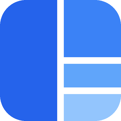 Subnet Calculator icon