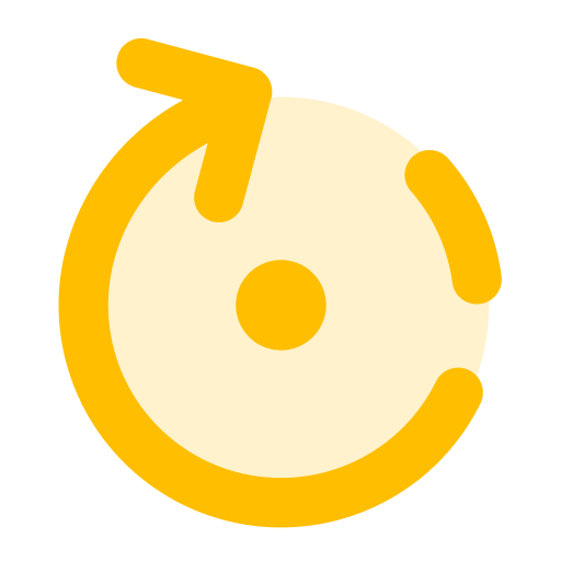 Subscription Manager icon