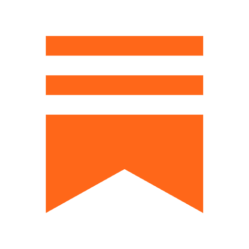 Substack icon