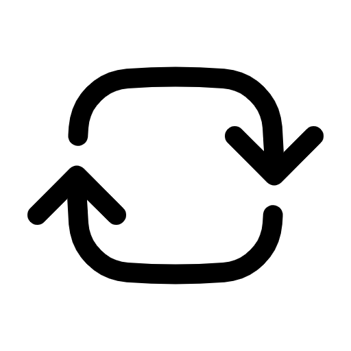 Subwatch icon