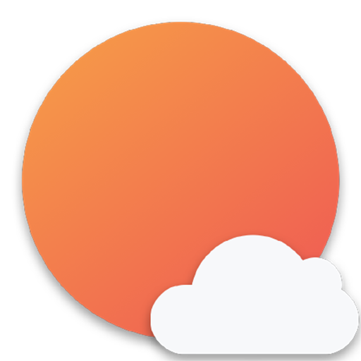 Sunsama icon