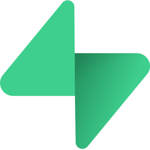 Supabase Documentation icon