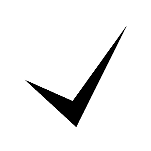 Super Productivity icon