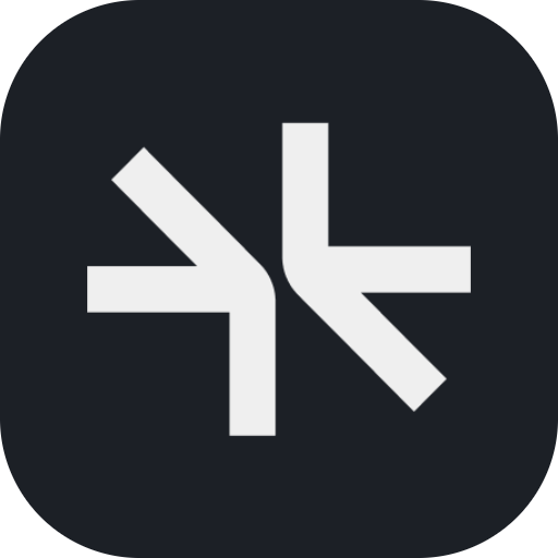 Supermemory icon