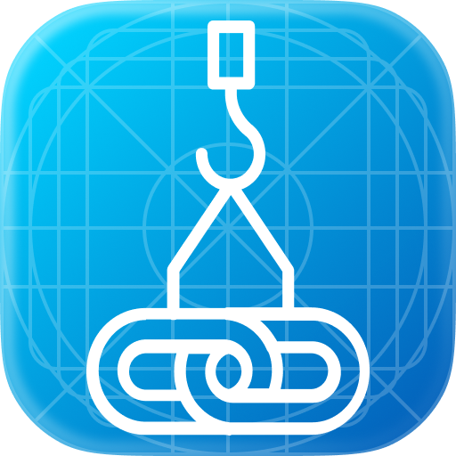 Surl icon