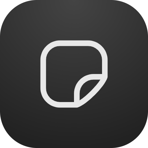 Svgl icon
