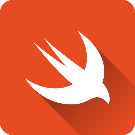 Swift Evolution icon
