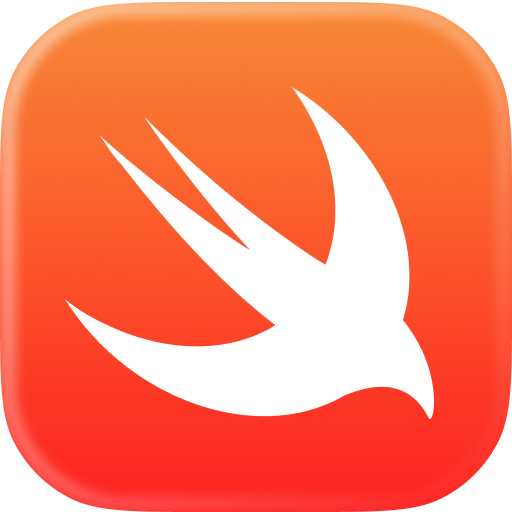 Swift Package Index icon