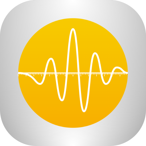 Swinsian Player icon