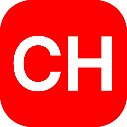 Swiss Dummy Data icon
