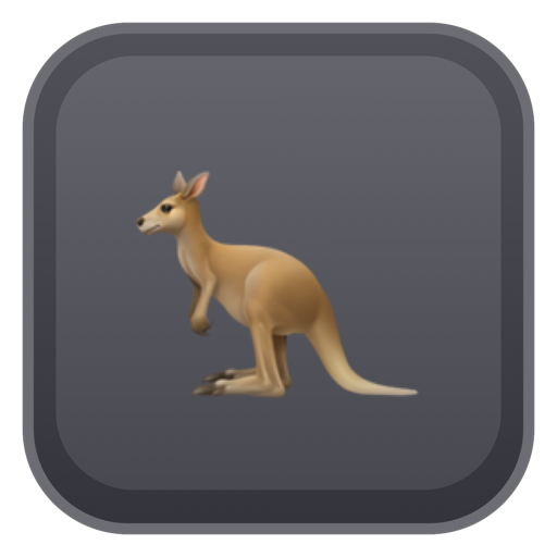 Switcheroo icon