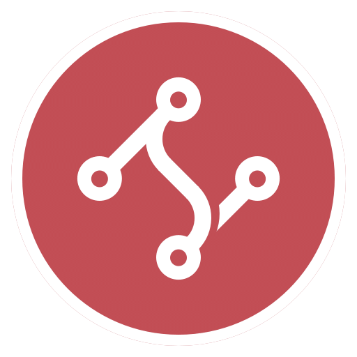 SwitchHosts icon