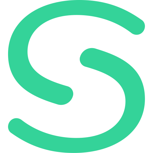 Synci icon