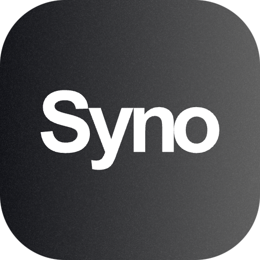 Synology Download Station icon