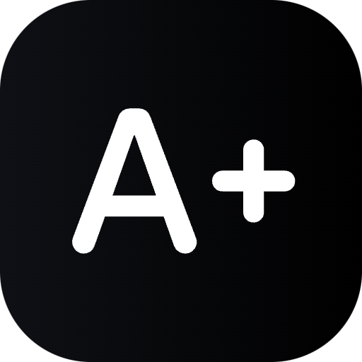 Synonyms icon