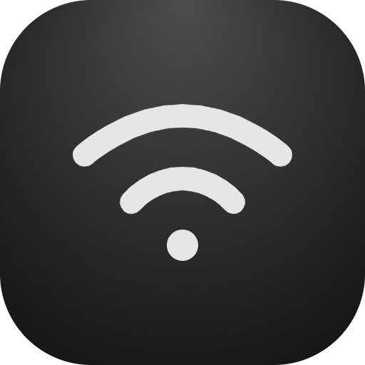 System Status icon