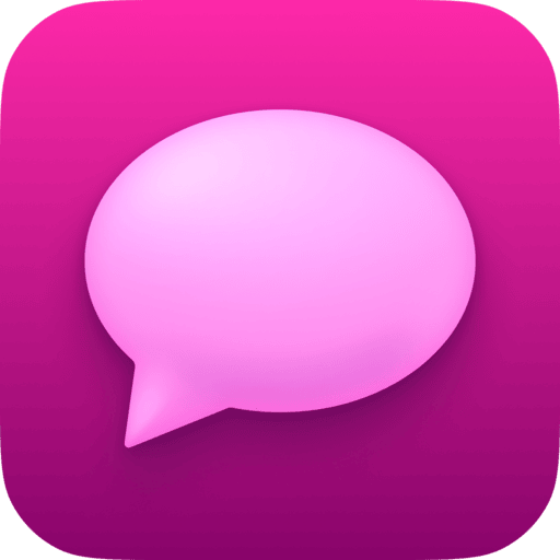 T3 Chat icon