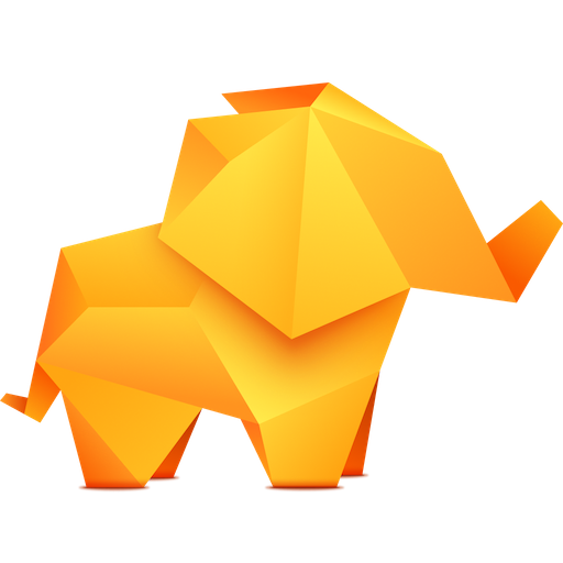 TablePlus icon
