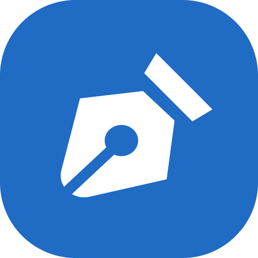 Tabler icon