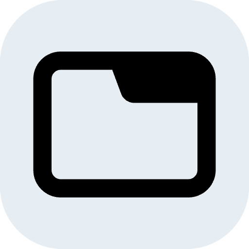 TabNews icon