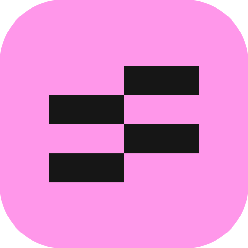 Tabstack icon