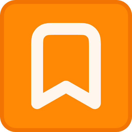 TabStash icon