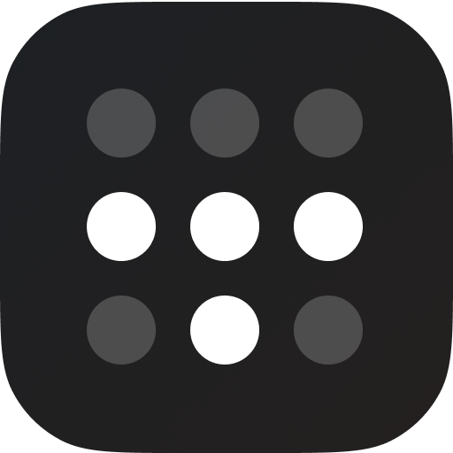 Tailscale icon