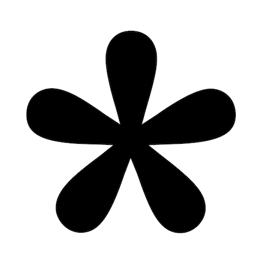 Tally icon