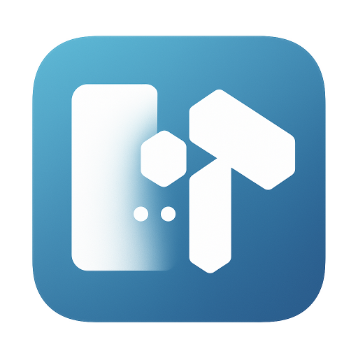 Tana Paste icon