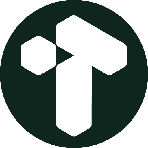 Tana icon