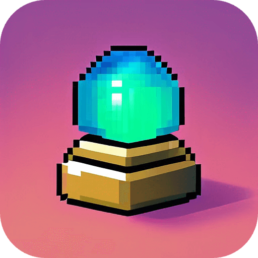 Tarot icon
