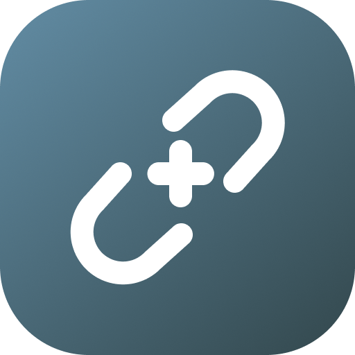 Tasklink icon