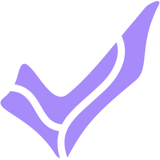 TaskNotes icon