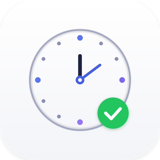 TaskTick icon