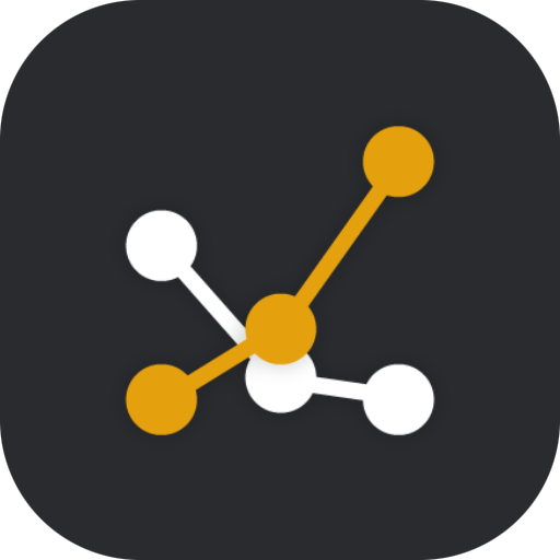 Tautulli icon