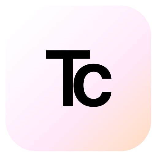 Turkish Identification Number Generator icon