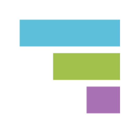 TeamGantt icon