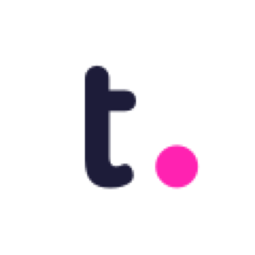 Teamwork icon