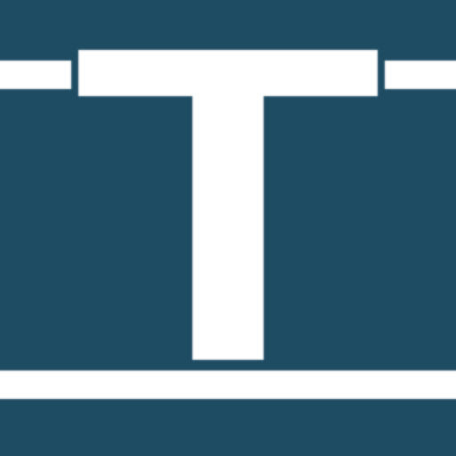 Techmeme icon