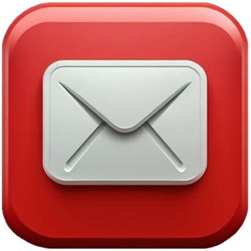 TempMail icon