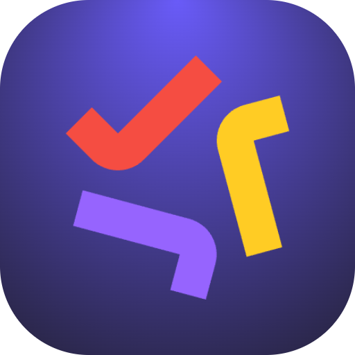 Tempo icon