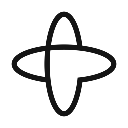Temporal icon