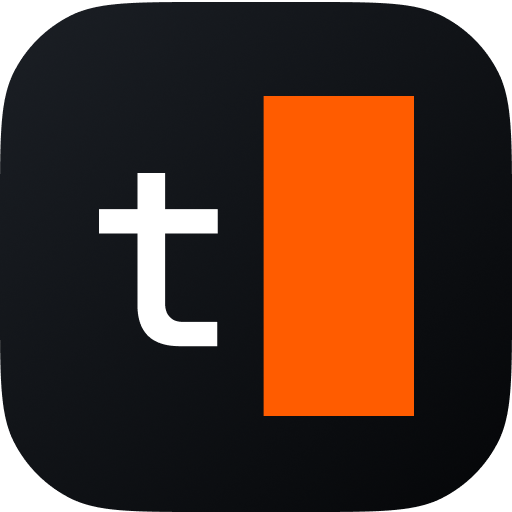 Terminal Shop icon