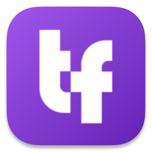 Terminal Finder icon