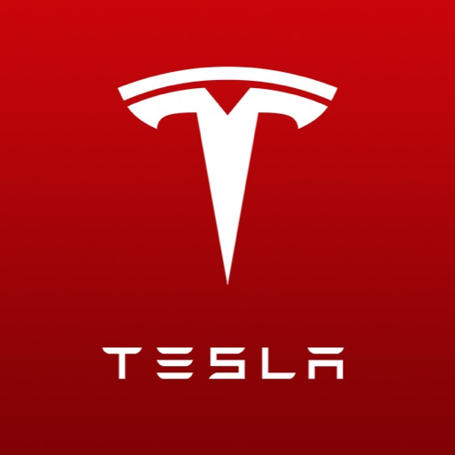Tesla Clips icon
