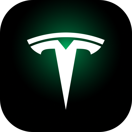 Tesla Energy icon