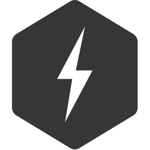 TeslaMate icon