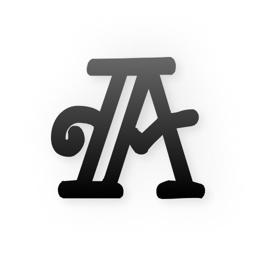 Text Decorator icon