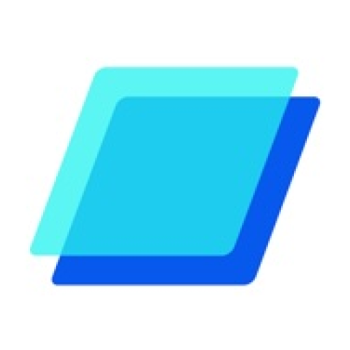 Text Differ icon