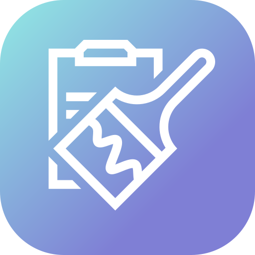 CJK Text Format Improver icon